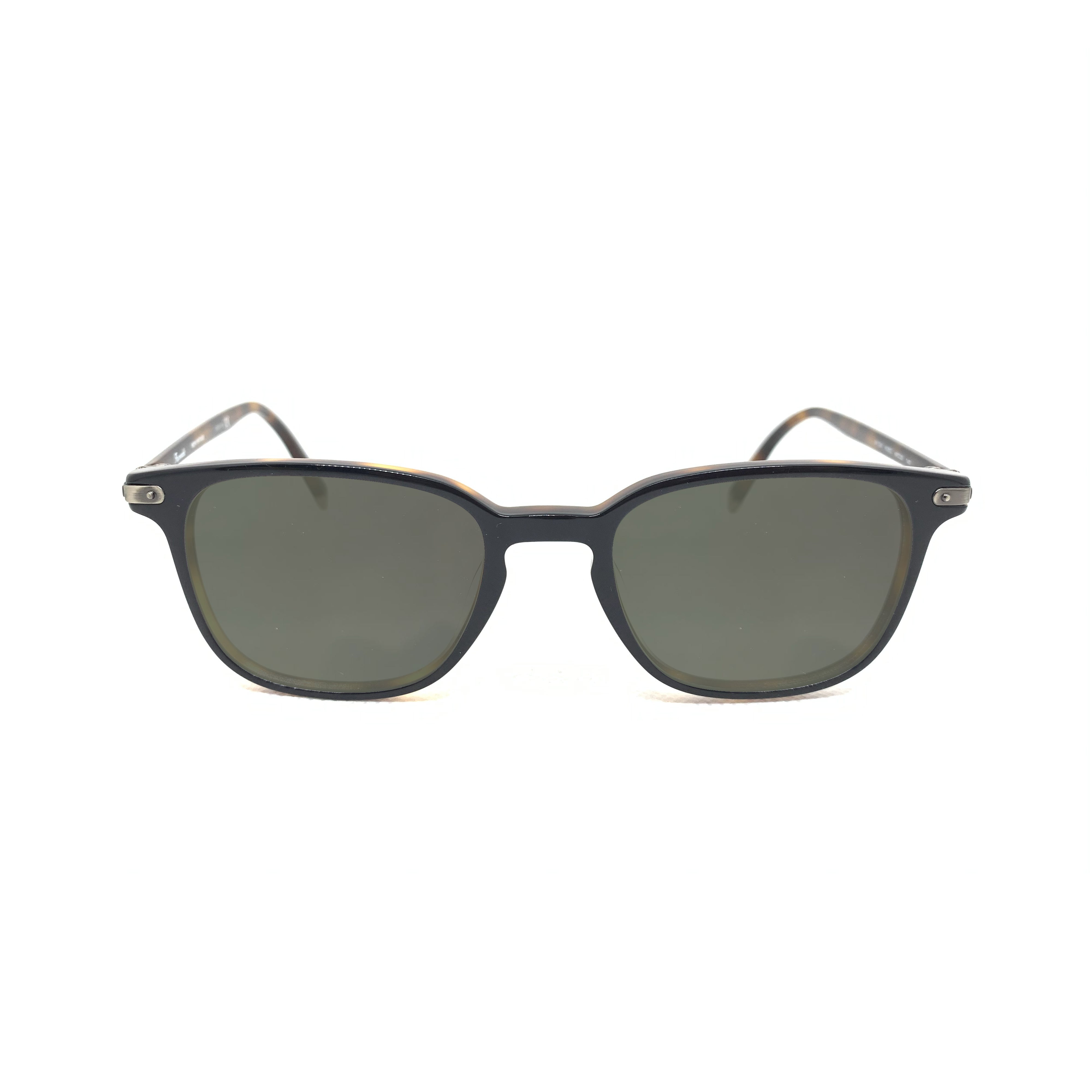 Acheter Lunettes Façonnable - New Vintage NV234 Reconditionné - 120,00 € Lunettes Façonnable - New Vintage NV234 Reconditionné - reconditionné disponible sur Oculus Reparo